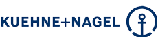 Kühne + Nagel