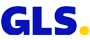 GLS